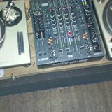 Livio Pinna - Just Keep Dancin'-January DJset