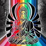 DJ ABRAXAS - SHAKE MIX PSYTRANCE