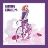 Fatape : Episode 25