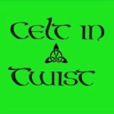 Celt In A Twist August 12 2012