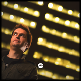 Vector Radio / 12.09.2015 / Ingrid Diniz + Deejay Jay C
