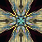 World Of Illusions Podcast – Sensual Pieces Of Music - March 2012