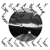 White Light 30 - Runaway