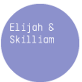Elijah, Skilliam, Teddy, Spyro - Rinse FM 7/10/10