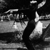 Emeraldia Ayakashi - Live at Drop Dead Festival - Berlin DANCING DEAD#