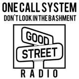 One Call System - Don't look in the Bashment - 2/3/15