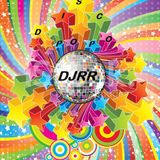 DISCO POP
