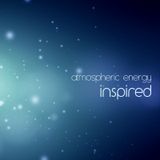 Inspired January 2012