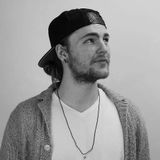 Point Blank on Pioneer DJ Radio - 033: Patrick Luwak