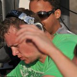 Digital Mike - Deep Inside Ibiza