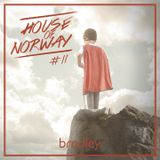 House Of Norway #11