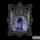 FAVELAS 74