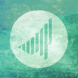 Le Break #60 - SATURATE