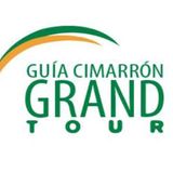 Guía Cimarrón. Experiencia y aprendizaje UABC Radio