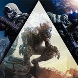 TOP 7 PEORES JUEGOS DEL 2014