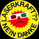 <3 Geklicke 2