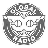 Carl Cox Global 639