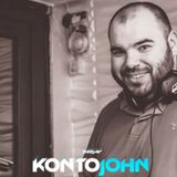 Deejay Kontojohn Mini Mix //