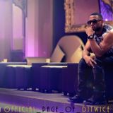 DjTwice spinning straight hits