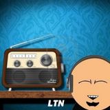 Guilherme's Radio Minimix (14/04/2016)