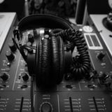 LATINO MIX 2012 # 1 @ Dj GreeN