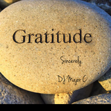 GRATITUDE!