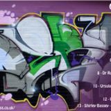 Company B-Boy