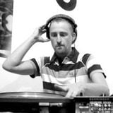 Steven's RAW Electro-Mix