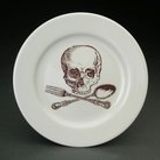 Devils Dinner Party II show 71