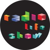 RadioLife Show mix | 15 May 13 |
