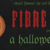 Tango Fibre Optic Halloween Howler @ Quest 31st oct 1993