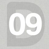 Eimantas - Deeva Podcast 09 | 2011.10.30 (including Henry Daniel)
