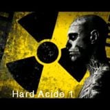 Mix Hard Acide 1 By Dj Mak Andee