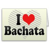 Bachata Mix 2013 Dj Robert
