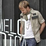 Chris Coco - Melodica Episode #291 - 02-Feb-2015