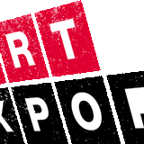 IMPORT/EXPORT_BAILLE SOUL