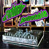 der Strubinator - Returntable Demo-DJ-Mix 09.11.2011 (4DeckMix-Traktor S4)