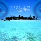 Stereo Island