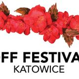 Muzykoteka – 286 – Rekomendacje dla leniwego OFF festiwalowicza
