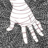 14_2e