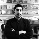 Kasra V - Dec 2015