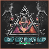drop dat booty low