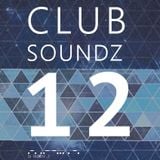 Clubsoundz vol.12 (FREE DOWNLOAD in discription)
