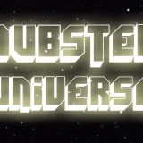 Best Dubstep Songs Mix Volumen 1