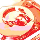 Hiro - Breaks Mix (June 06)