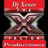 Xexer-April 07 Mix 2016 (Original Remix)