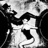 Alena's 70s Mix / March 2013