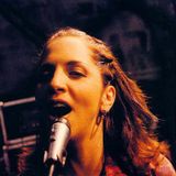 çocukluğumun şarkıları '94-'97 (II)