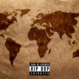Hip-Hop is Global