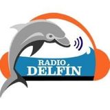 ÉXITOS DE LA TERRAZA PROGRAMA 41